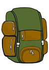 Images backpack