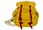 Images backpack