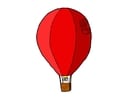 Image balloon