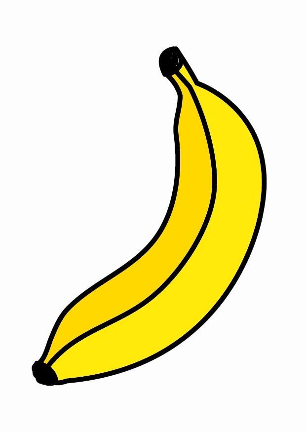 Image banana