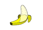 Image banana