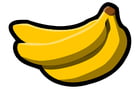 bananas