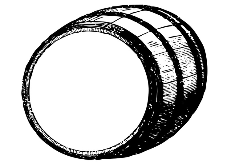 Image barrel