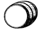 Image barrel