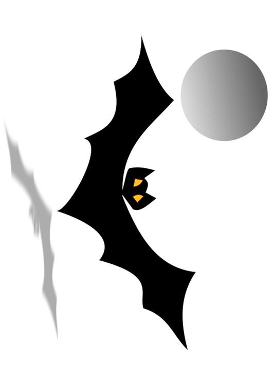 bat