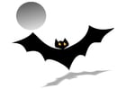 Images bat