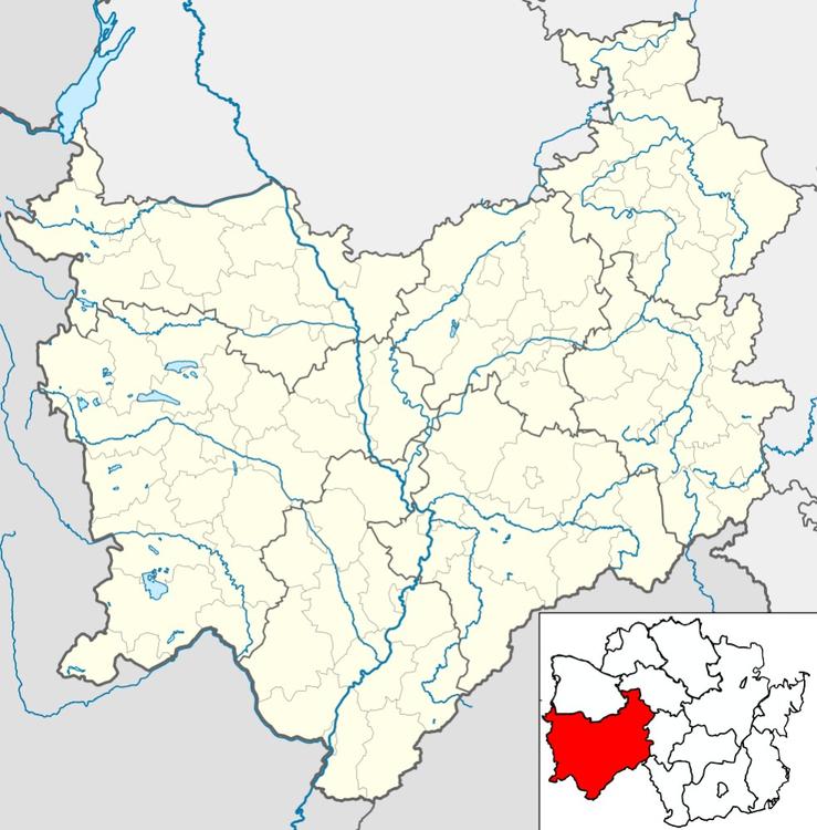 Bavaria
