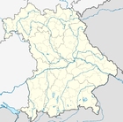 Bavaria