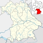 Image Bavaria