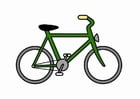 Image bicycle