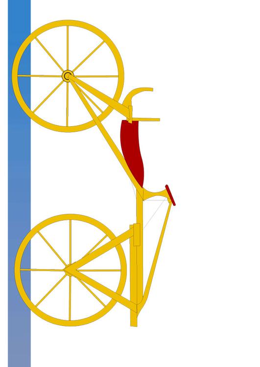 bike 1