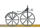 Image bike 3