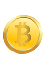 Image bitcoin