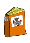 image Book 2