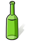 Image bottle