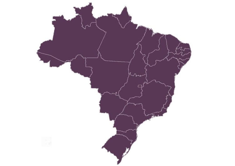 Image Brazil