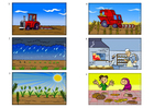 image bread-making process