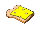 image bread