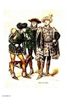 burgundians