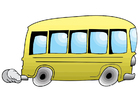 Images bus