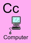 image c