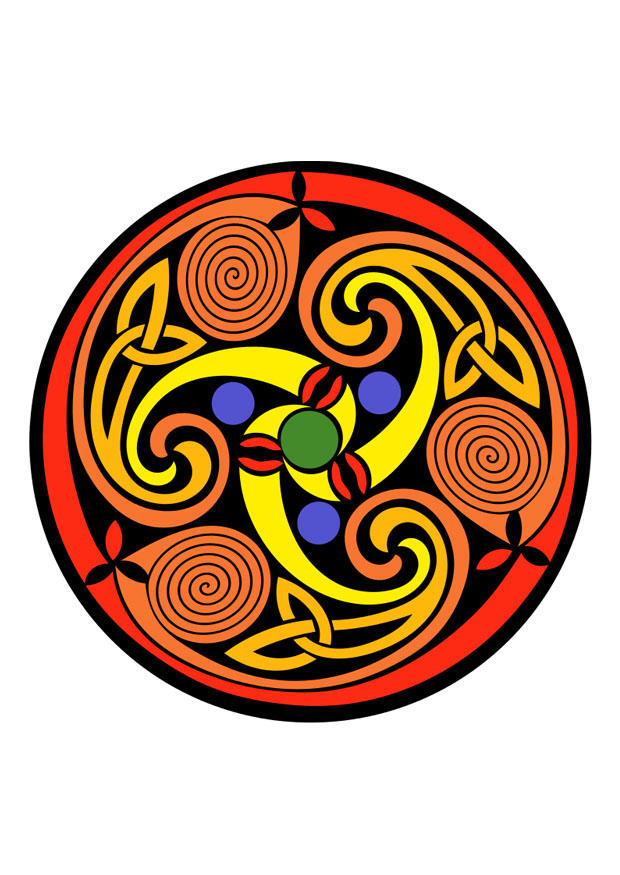 Image Celts