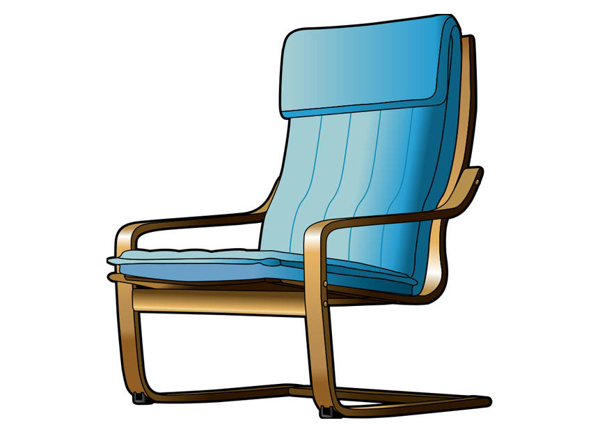 Image chair