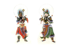 Image Chinese Gods