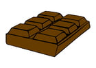 Image chocolate