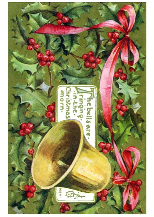 christmas decoration