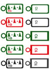 christmas gift cards