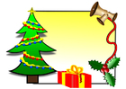 image Christmas 3