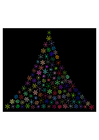 Image Christmas tree