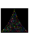 Image Christmas tree