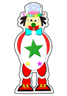 Image clown