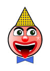 Images clown