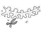 image crafts