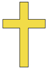 Images cross