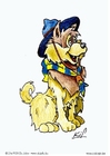 image cub scout 1