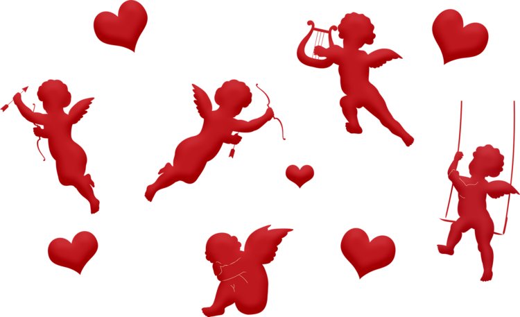 Image Cupid