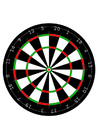 Images darts