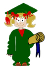 diploma