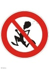 Image do not run