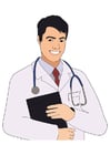 Images doctor