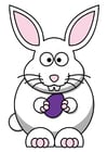 Images Easter bunny