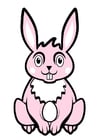 Easter Bunny