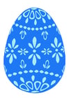 Image easter egg