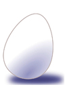 Images egg