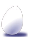 egg