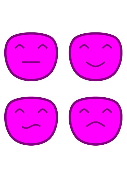 emotions